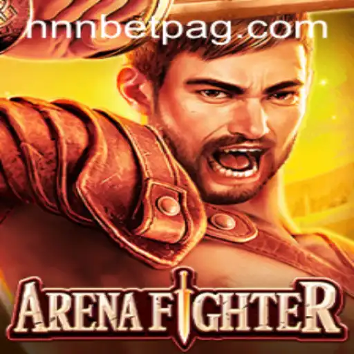 ArenaFighter: Dive into the Ultimate Combat Gaming Experience