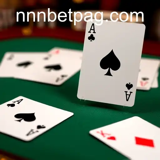 The World of Bacará: A Deep Dive into Strategies, Variations, and Online Opportunities