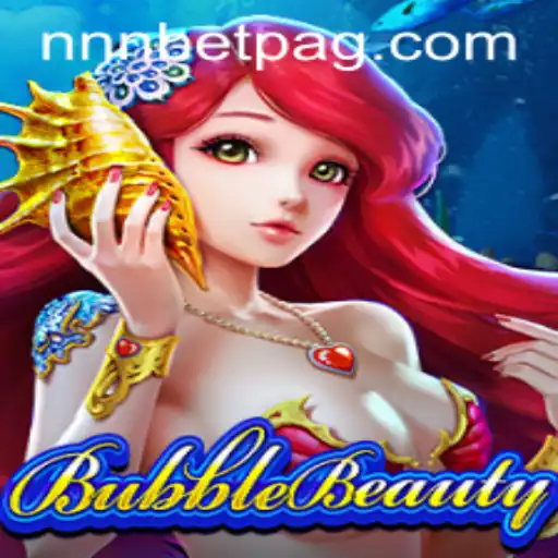 Dive Into the Enchanting World of BubbleBeauty and NNN.BET