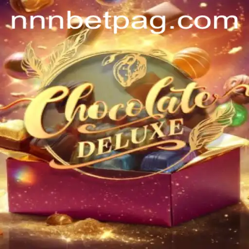 Exploring ChocolateDeluxe: A Gourmet Gaming Experience