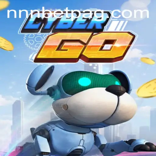 Exploring CyberGO: A New Era of Interactive Gaming with NNN.BET