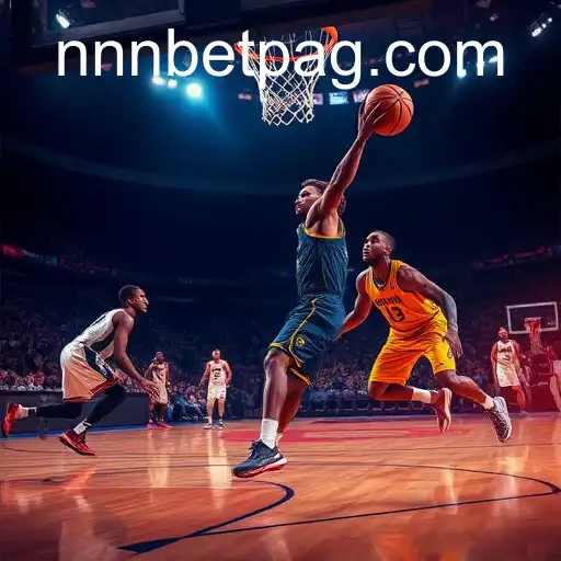 Explorando os Diferentes Aspectos dos Esportes com Enfoque em NNN.BET