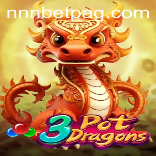 Discover the Thrilling World of 3PotDragons: A Comprehensive Guide