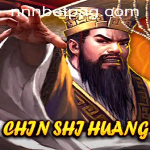 Exploring the Intriguing World of ChinShiHuang - A Unique Gaming Experience