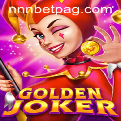 GoldenJoker: Unveiling the Exciting World of NNN.BET's Latest Gaming Phenomenon