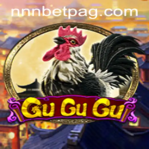 Discover the Exciting World of GuGuGu: A Unique Gaming Experience with NNN.BET