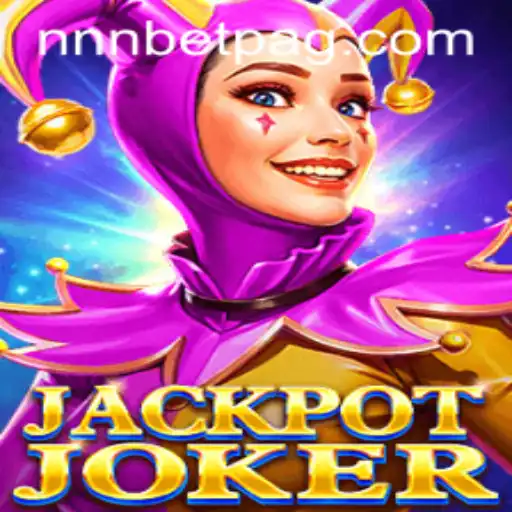 JackpotJoker: Unveiling the Exciting World of NNN.BET's Latest Gaming Sensation