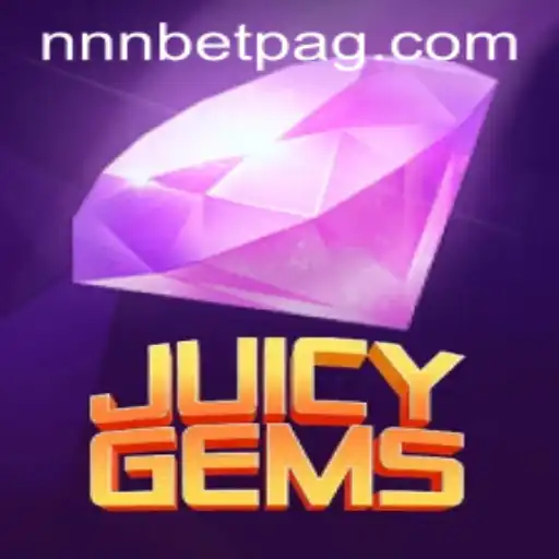 Discovering the Exciting World of JuicyGems: A New Frontier in Online Gaming with NNN.BET