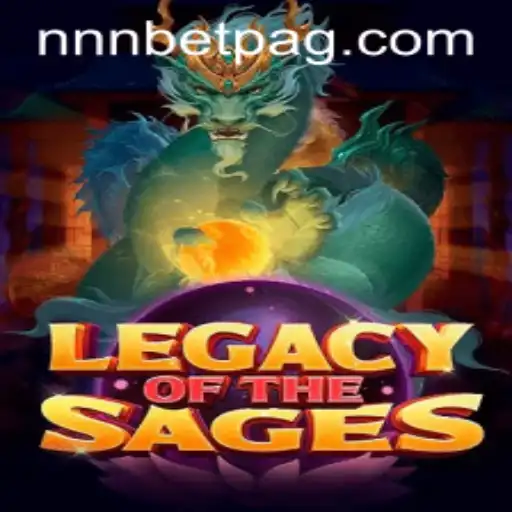 Legacy of the Sages: A Deep Dive into the Game Revolutionizing Fantasy RPGs