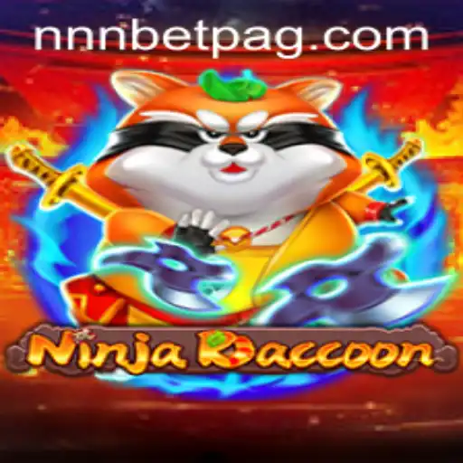 Discovering NinjaRaccoon: The Latest Sensation in Interactive Gaming