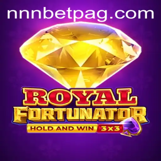Exploring Royalfort: The Ultimate Game of Strategy