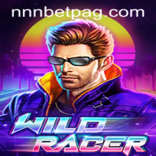 Exploring the Thrilling World of WildRacer with NNN.BET