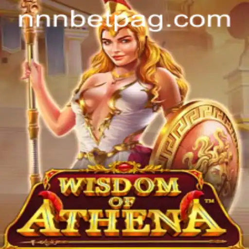 Exploring 'WisdomofAthena' and the Exciting NNN.BET Platform