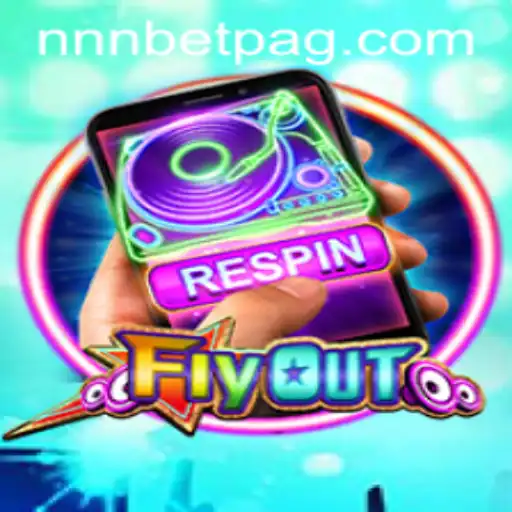 FlyOut: An Exciting New Game Experience Tied to NNN.BET