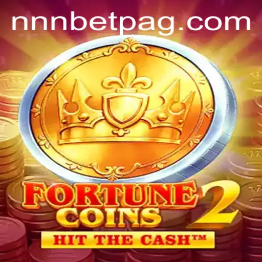 Exploring FortuneCoins2: A New Era in Online Gaming with NNN.BET