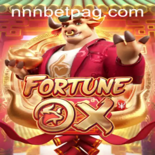 Exploring the Exciting World of FortuneOx with NNN.BET