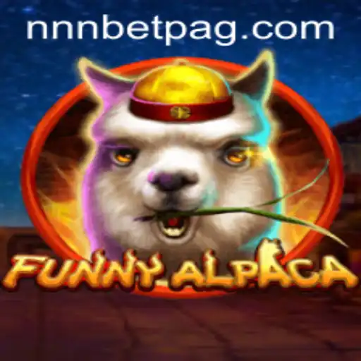 Exploring the Whimsical World of FunnyAlpaca: The New Gaming Sensation
