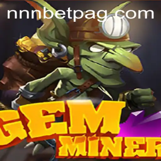 Embark on a Jewel-Packed Adventure with GemMiner