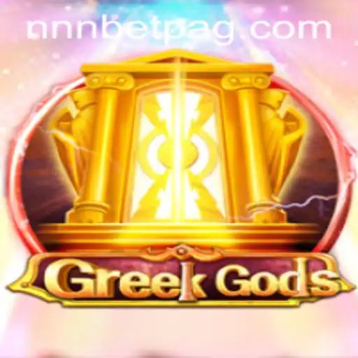 Exploring the Mythical Universe of GreekGods: A New Gaming Adventure with NNN.BET