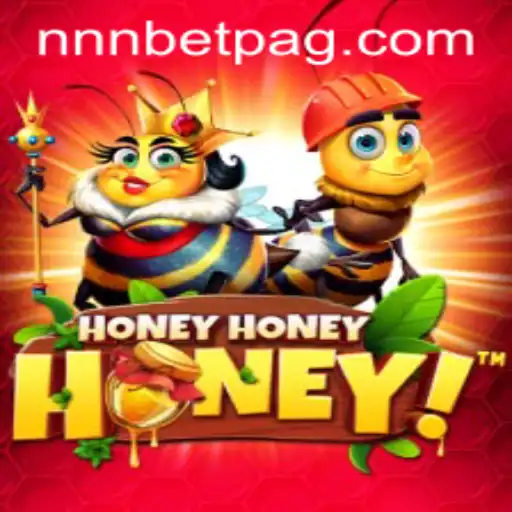 Exploring the Thrilling World of HoneyHoneyHoney: A Comprehensive Guide