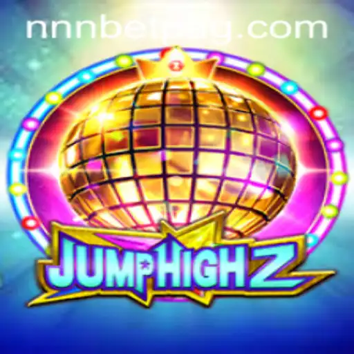 Exploring JumpHigh2: The Exciting World of Virtual Adventure with NNN.BET