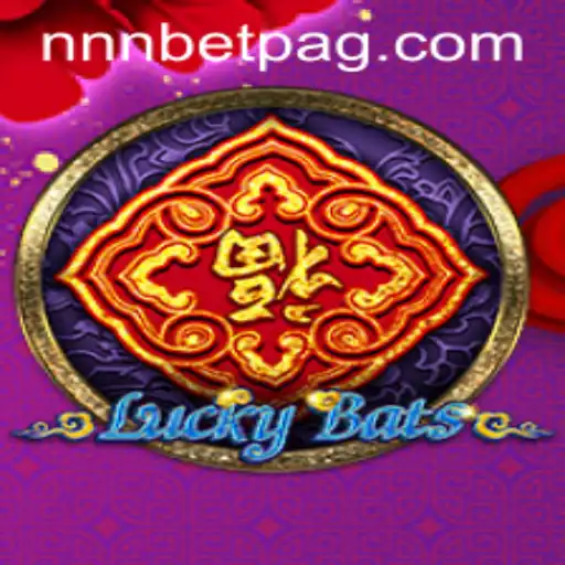Discovering LuckyBats: The Exciting World of NNN.BET's New Game