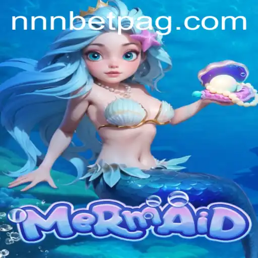 Discover the Enchantment of Mermaid: Intriguing Gameplay at NNN.BET
