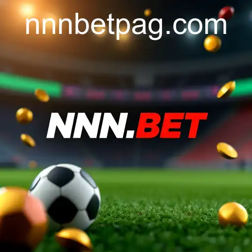 Exploring the World of Exclusive Offers with NNN.BET