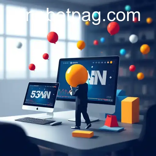 Promoção: A Strategic Tool for Business Growth