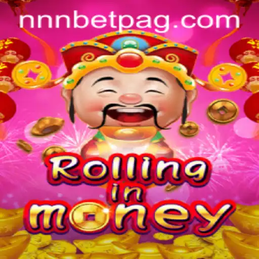 Exploring the Thrilling World of RollingInMoney: A Deep Dive