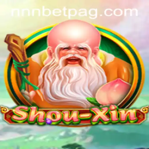ShouXin: The Latest Gaming Phenomenon and NNN.BET's Role