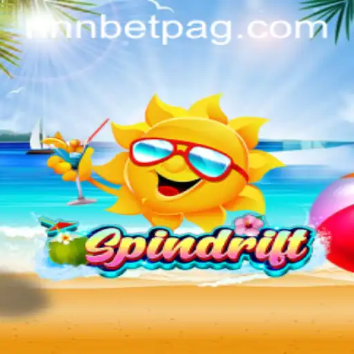 Exploring Spindrift: A Riveting New Game Experience with NNN.BET