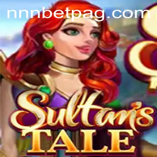Discover the Epic Journey of Sultanstale: A New Era of Strategy Gaming