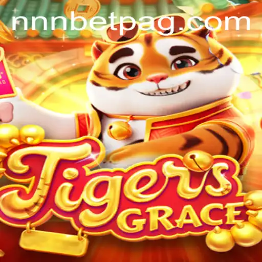 TigersGrace: A New Era of Strategic Gameplay