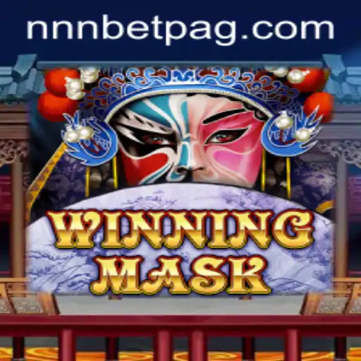 Exploring the World of WinningMask: A Deep Dive into Gameplay and Rules