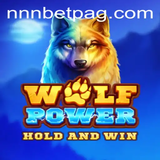 Unleashing the Thrills of WolfPower: Gameplay, Rules, and the Role of NNN.BET