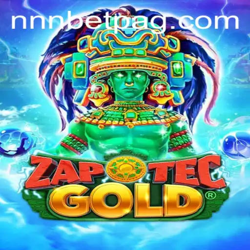Unveiling the Mysteries of ZapOtecGold: A Modern Gaming Adventure Powered by NNN.BET